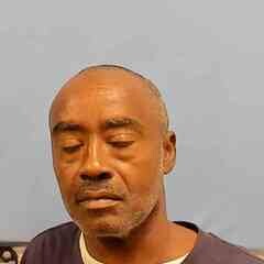 Mugshot of ERIC HATTON