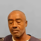 Mugshot of ERIC HATTON