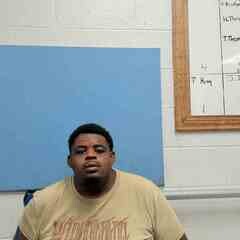 Mugshot of JASON KILGORE
