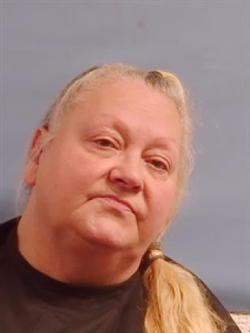 Mugshot of Lequeta JEAN HOUSTON