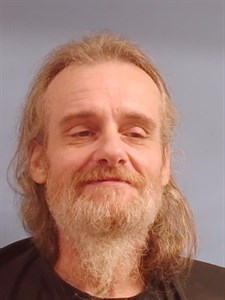 Mugshot of Rodney SHANNON CAMPBELL