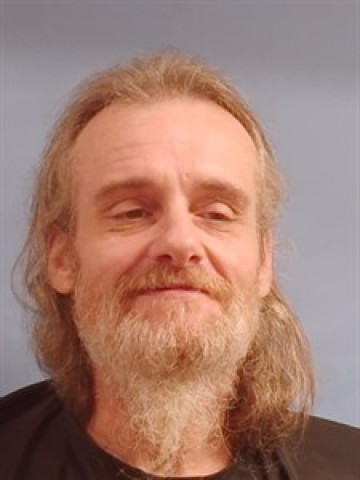 Mugshot of Rodney SHANNON CAMPBELL