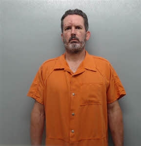 Mugshot of NICHOLAS NUGENT