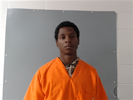 Mugshot of ISAIAH LEE MODICA