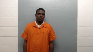 Mugshot of Dequantae Antwoin Daniel