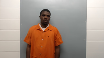 Mugshot of Dequantae Antwoin Daniel