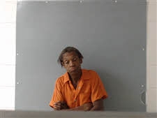 Mugshot of JANICE SMITH