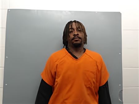 Mugshot of ROY DEAN TAYLOR