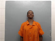 Mugshot of Tyrone Anthony Jackson