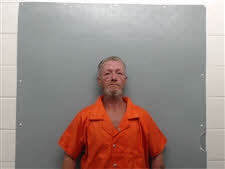 Mugshot of SYLVIO CAMPBELL