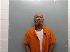 Mugshot of TERRANCE DEON GATSON