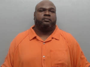 Mugshot of SUNNY WASHINGTON