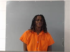 Mugshot of Lonneshia TRAYLOR