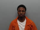 Mugshot of NOAH ZYRON DISMUKE
