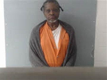 Mugshot of KENNETH OWENS