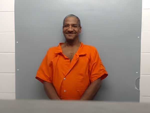 Mugshot of VERNON LEE SHUTES