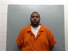 Mugshot of SHELDON PREZELL MODICA