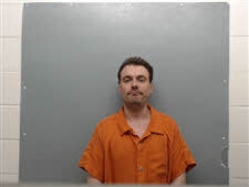 Mugshot of ANDREW LEE