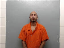 Mugshot of MAKEITHA MCROYAL