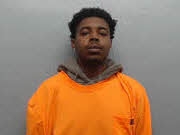 Mugshot of ASHTON MEKAHI STAPLES