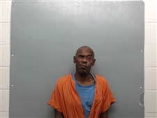 Mugshot of KARL CARTER