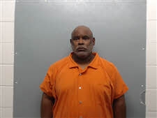 Mugshot of ERIC HICKS