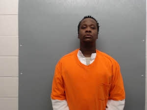 Mugshot of ANDREW LEEDOWNS MINOR
