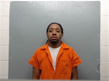 Mugshot of MONKEITHRON DEMON HALL