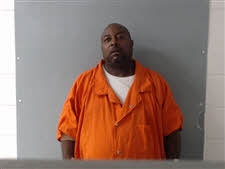 Mugshot of SHARON BRIGHT