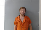 Mugshot of Nathan Lee Tarpein
