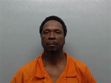 Mugshot of JOSEPH DAVIS