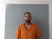 Mugshot of SCOTTY DALE WELLS