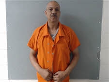 Mugshot of BRANDON MARCELLUS BAKER