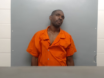 Mugshot of SENECA KELLEY