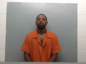Mugshot of JAVARIUS TUBBS