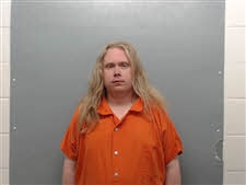 Mugshot of JEREMY CHASE DOWNING
