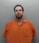 Mugshot of Joseph Micheal Sommerville