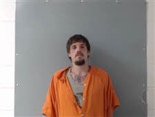 Mugshot of QUINTEN MICHAEL BALL