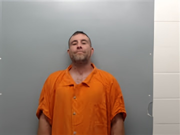 Mugshot of GERALD WHITMER