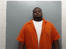 Mugshot of DEAUNTE LIONEL BROADNAX
