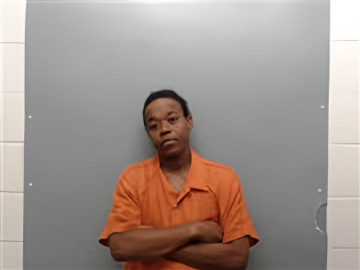 Mugshot of Shavanti Denise Pickett