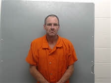 Mugshot of CHRISTOPHER J LYTLE