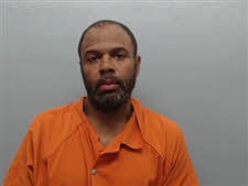 Mugshot of ANTONIO LAMOND SMART