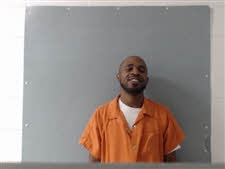 Mugshot of JARMAL GERARD BAKER