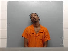 Mugshot of Sequan Devonta Elliott