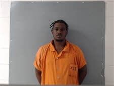 Mugshot of Jadarrick Dcarlos Moody