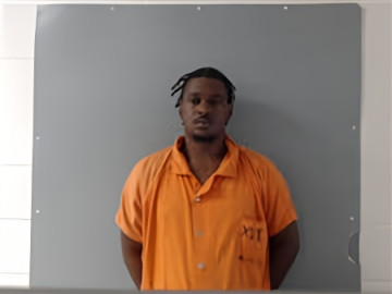 Mugshot of Jadarrick Dcarlos Moody