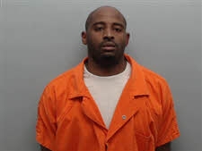 Mugshot of HAKEEM HENRY