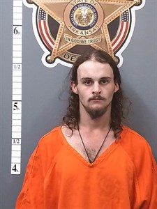 Mugshot of Heath HOWELL