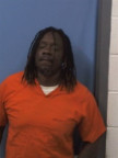 Mugshot of Joneal Lakeith Robinson